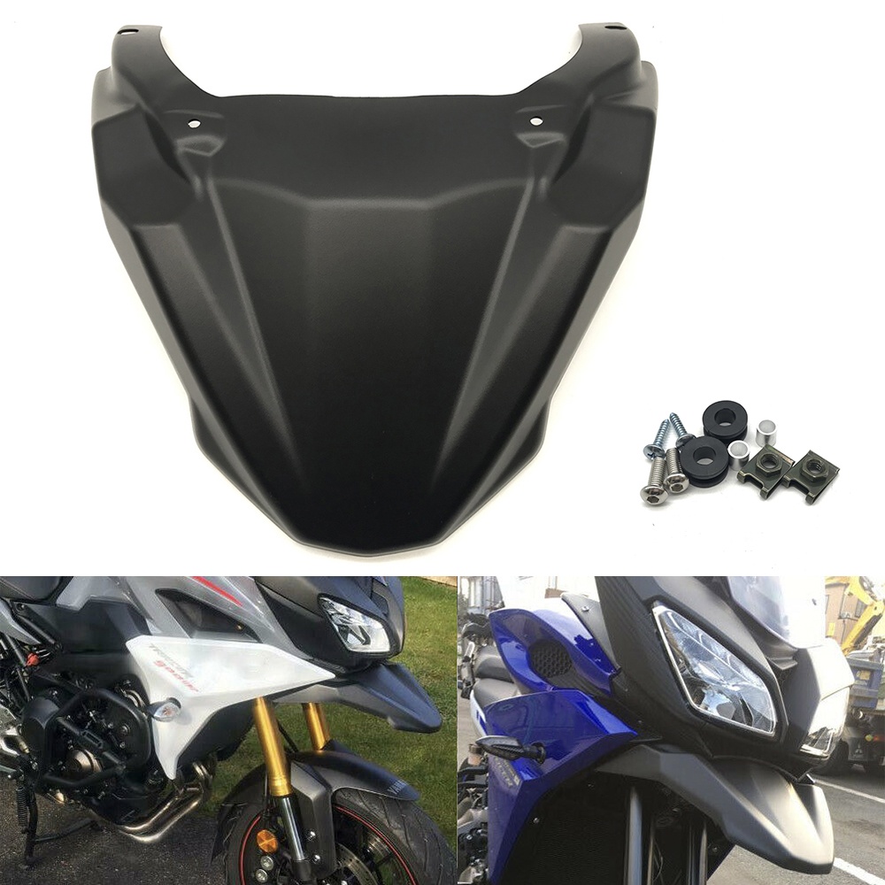 山葉 適用於 YAMAHA FJ09 FJ-09 MT-09 MT09 Tracer 900 GT 2015-2018