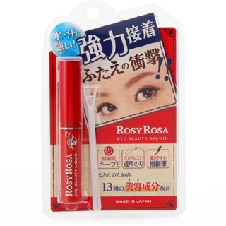 Rosy Rosa衝擊的雙眼皮膠/3g-845450 【康是美】
