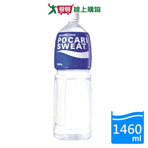 寶礦力水得1460ML【愛買】