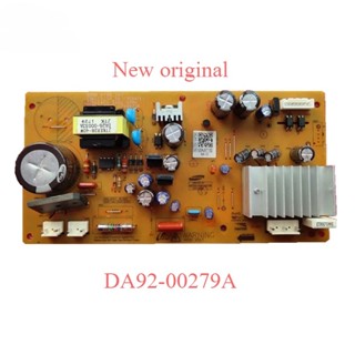 SAMSUNG 板電腦三星冰箱DA92-00279A RS552NRUA7S 1J 7E NRUASK Nruaww P
