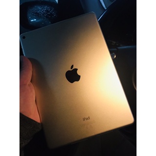 iPad Air 2 64gb WiFi