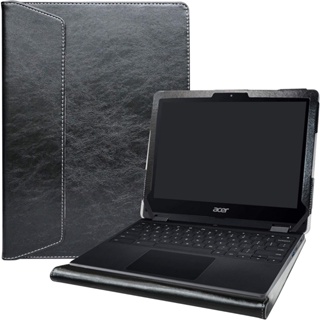宏碁 適用於 12 英寸 Acer Chromebook Spin 512 R851TN R853TA/Acer Chr