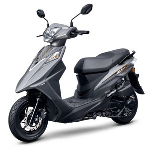 SYM三陽FR12V7機車 Z1 attila 125大燈直上型LED H4 HS1H4魚眼切線LED燈 G9-PRO