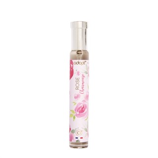 【ADOPT’】初露玫瑰 淡香精 30ml