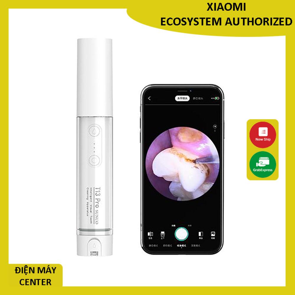小米 Sunuo T13 pro - Shop MI Ecosystem 授權
