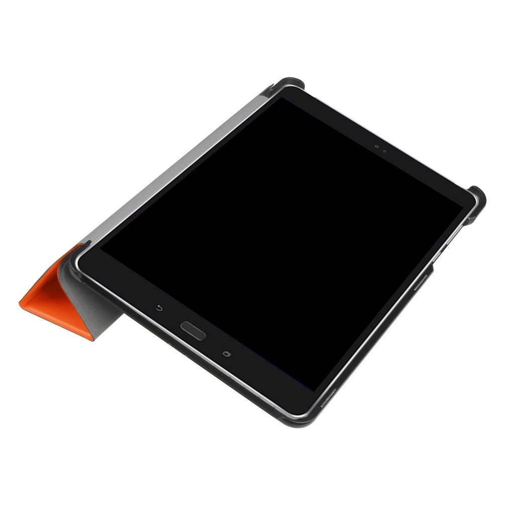 適用華碩ZenPad Z10 T500KL三折皮套10寸T500KL平板電腦保護套