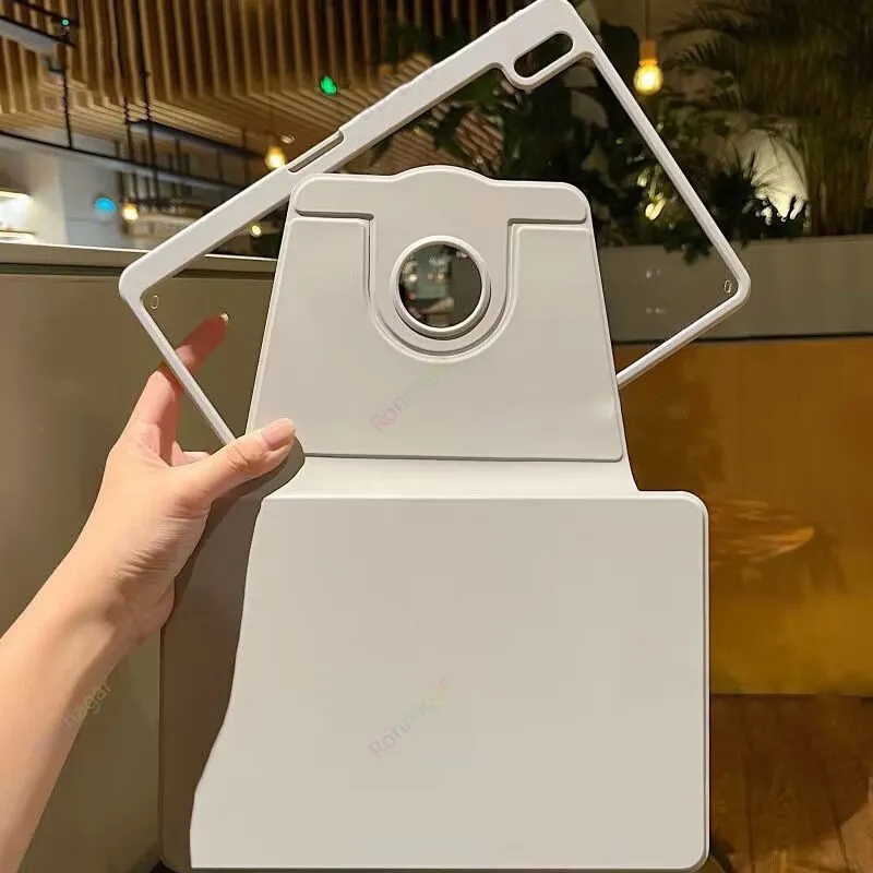 SAMSUNG 360°三星 Galaxy Tab S9 FE 10.9 S7 S8 11 A8 10.5 S6 Lit