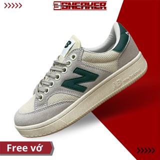 New Balance 300 綠色 NB 300 綠色運動鞋