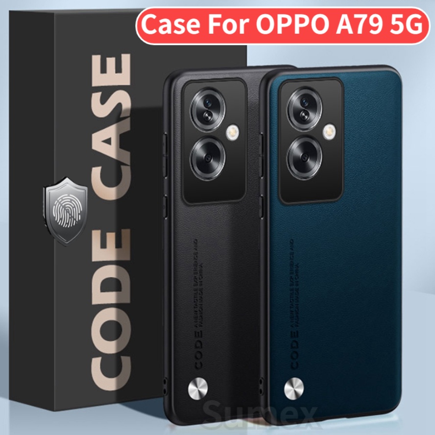 Oppo A79 OPO A 79 CPH 2557 5G 手機殼 OPPOA79 OPO A 79 CPH 2557
