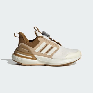 adidas RAPIDASPORT BOUNCE BOA 運動休閒鞋 童鞋 ID5911 官方直營