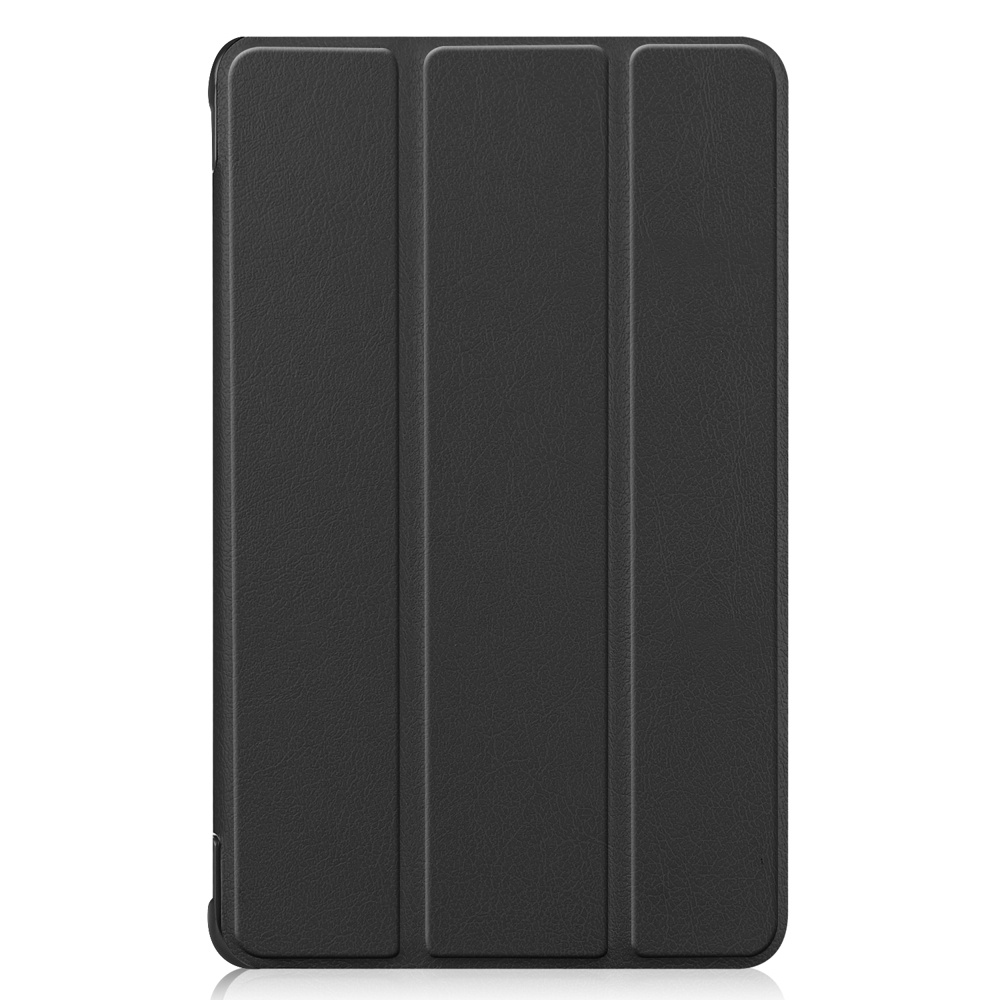適用三星Galaxy Tab A 8.0 2018 SM-T387V/P平板保護套皮套鋼化膜