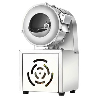免運 開立發票 110V刨絲器 切土豆絲神器 全自動土豆切絲機 商用切菜機 電動切菜機 蘿蔔家用手動切菜機