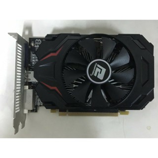 $139 撼訊AXR7 240 1GBD5-HV3E/OC / 2GBD5-HE/OC顯示卡<阿旺電腦>