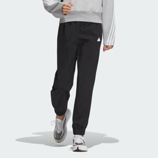 adidas 運動長褲 女 IM8816 官方直營