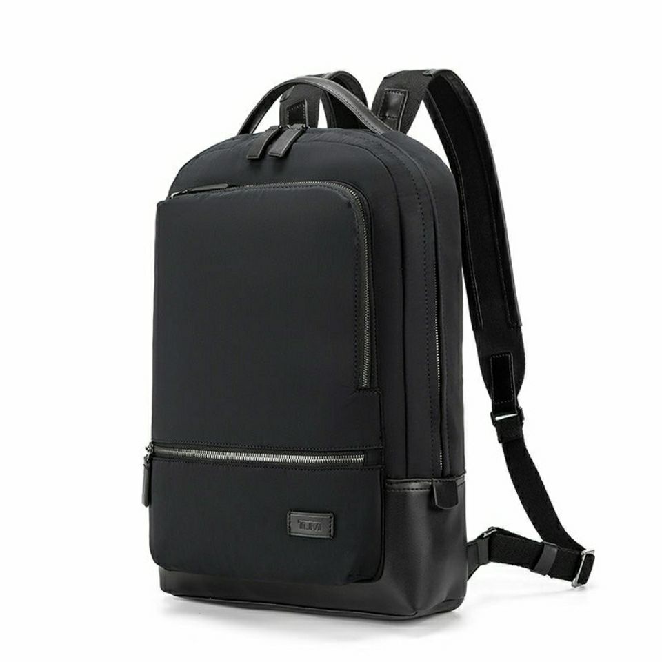 Tumi 66011 clearance
