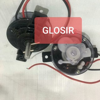 MESIN 旋轉定時器旋轉開關烘乾機開關 2p 2 電纜洗衣機 OBY27