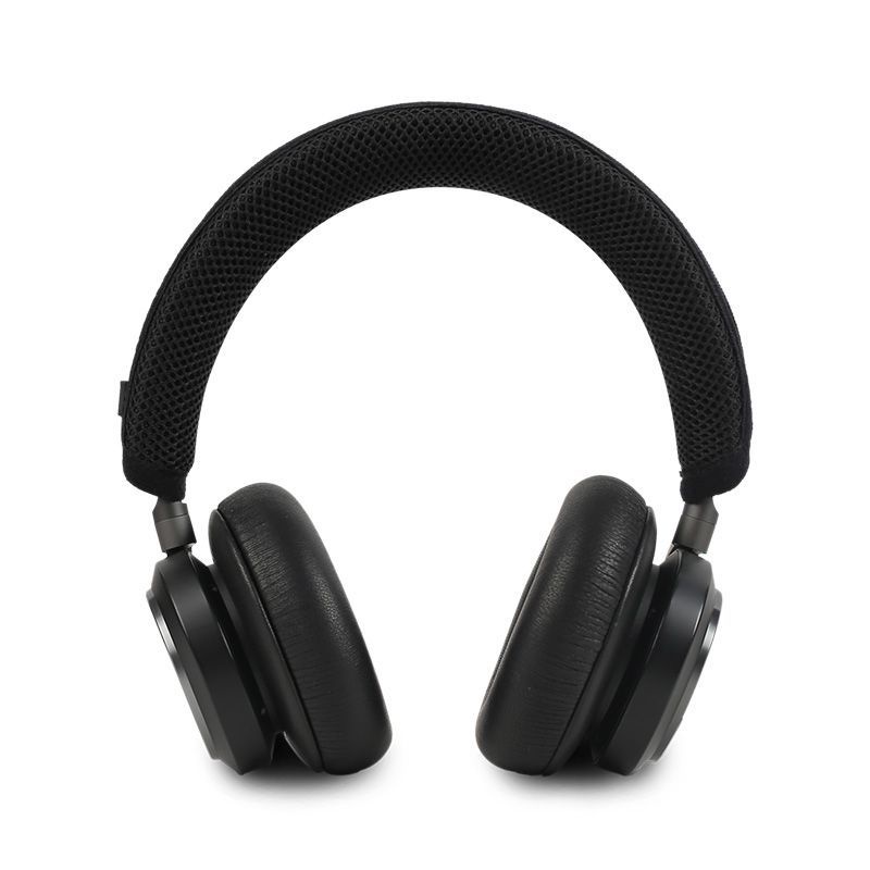 適用B&amp;O Beoplay H9i/H9藍牙耳機頭梁套保護套橫樑頭梁墊耳機配件