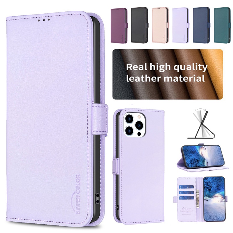 Redmi 9T Note9 9s 9 PRO MAX NOTE8 8T 8 PRO翻蓋手機殼卡錢包側扣皮套保護套時尚外