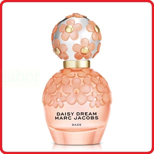 💯嚴選 ❤️Marc Jacobs 雛菊之夢女性淡香水甜萌萌限量版 5ML 2ML 1ML 玻璃噴瓶 分享 針管