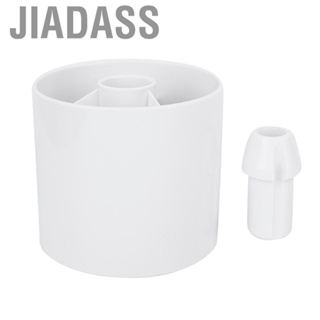 Jiadass 高爾夫訓練輔助工具 洞杯推桿 推桿練習工具