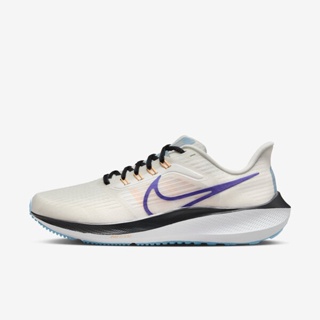 Nike Wmns Air Zoom Pegasus 39 DH4072-006 女 慢跑鞋 運動 路跑 小飛馬 白