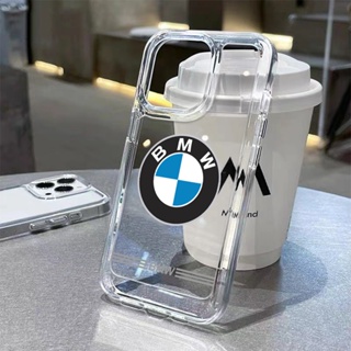 豪華車 M-Power-BMW 品牌 just Bape 好運致富手機殼 iphone 15 14 11 13 12 X