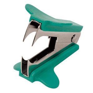 SDI手牌 1165B 綠 通用型除針器【金石堂】