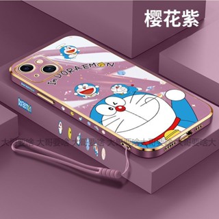 卡通機器防摔手機殼電適用iPhone15 14 13 12 11 Pro Max XR XS X i14 i13 i11