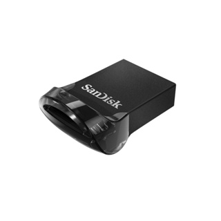 SanDisk CZ430 ULTRA Fit USB3.1 隨身碟 128GB