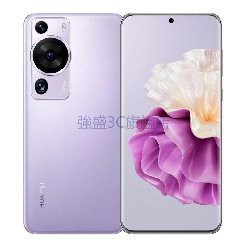 【強盛3C】全新華為HUAWEI P60pro 4G   可裝谷歌GMS 升級鴻蒙 雙卡雙待