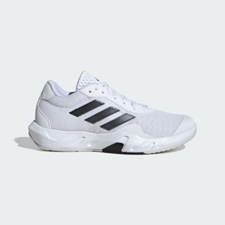 adidas AMPLIMOVE 訓練鞋 女 IF0958 官方直營