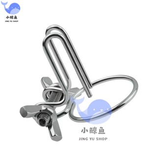 低價促銷 金屬不銹鋼刺激馬眼棒 不鏽鋼尿道擴張器 尿道堵插棒 尿道棒 馬眼自慰棒 另類刺激導尿器 情趣玩具
