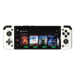 Gamesir X2 Pro Xbox 遊戲手柄 Android C 型手機遊戲控制器,適用於 Xbox Game Pa