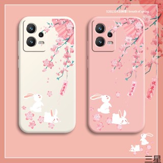 三星卡通液態防摔手機殼 適用Note20 ultra note10+ note9 note8 note10lite保護殼