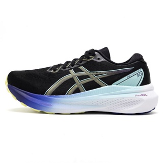 ZFGE Ready Asic 女鞋新款 GEL-KAYANO 30 慢跑運動鞋輕便透氣跑鞋