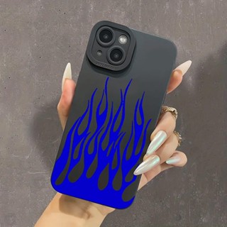 XIAOMI MI 適用於小米 Mi 13 12T 11T Pro 13 12 11 Lite Poco X3 X4 X