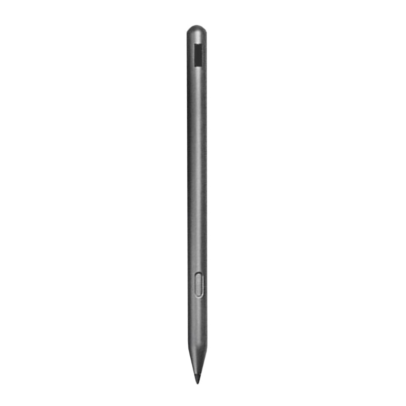 LENOVO Vivi 4096 壓力級靈敏度觸控筆適用於聯想 P12 12 7 TB370FU 有源筆