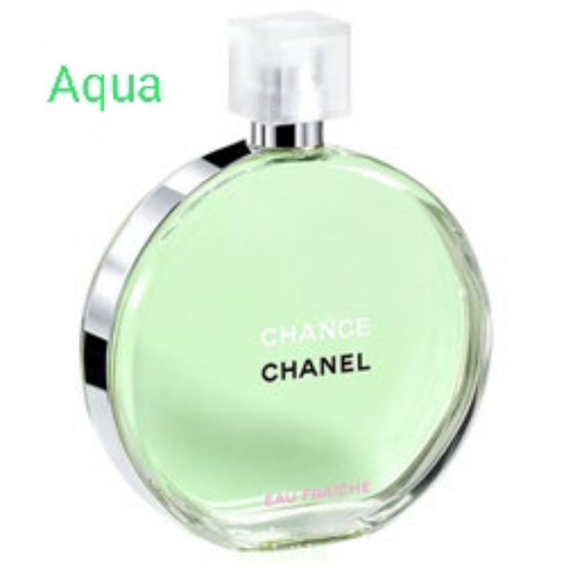 💕💯嚴選CHANEL 香奈兒綠色氣息女性淡香水 100ML 50ML