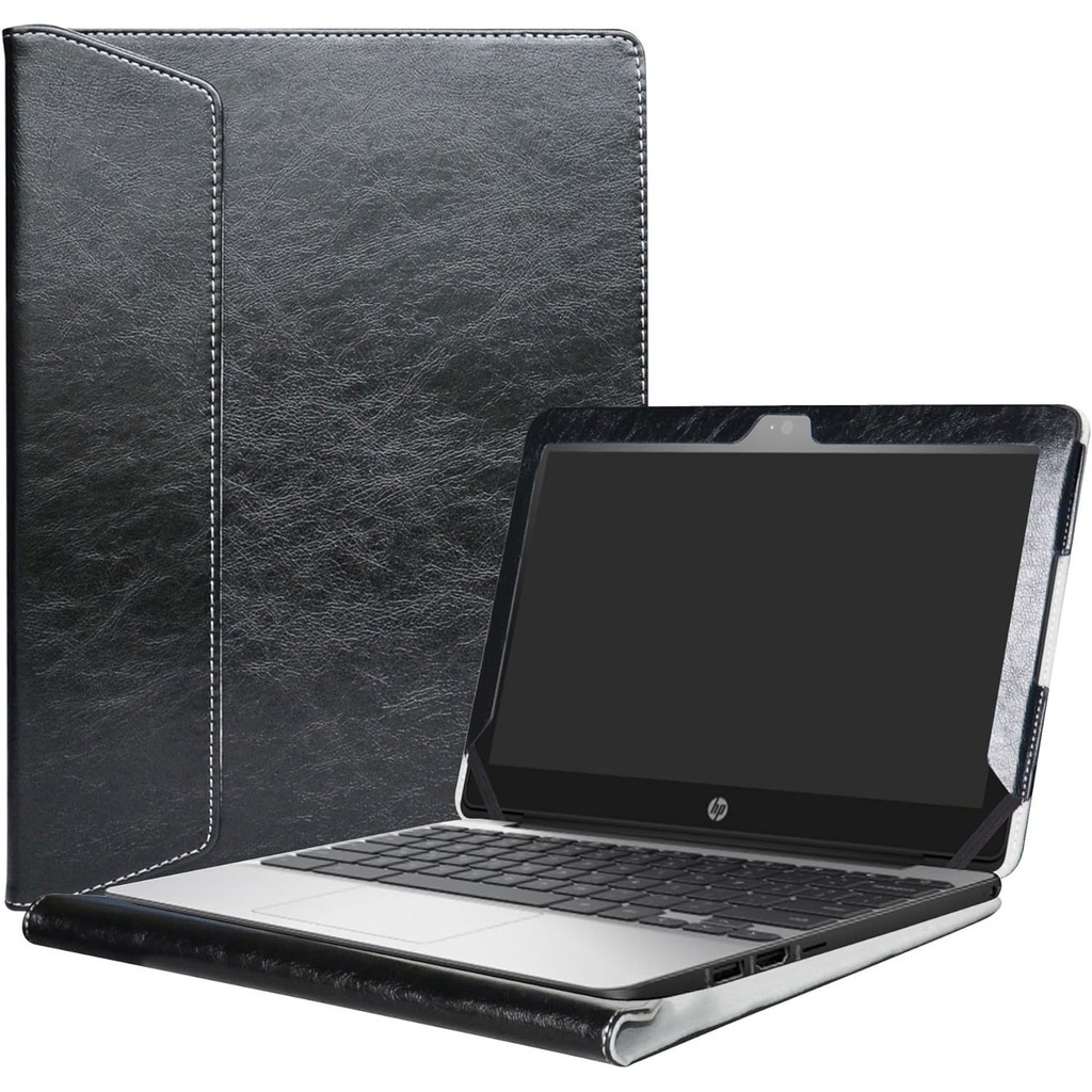 適用於 11.6 英寸 HP Chromebook 11 G5 EE/HP Chromebook 11 G4/HP Ch