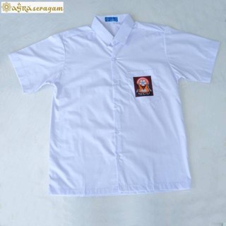 制服品牌 Smk 高中服