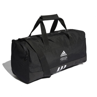 adidas 包包 4athlts 黑 行李袋 健身包 旅行包 外出包 愛迪達 大容量 【ACS】 HC7272