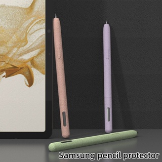 SAMSUNG 適用於三星 Galaxy Tab S6 Lite S7 FE S8 Ultra S9 Plus 的三星