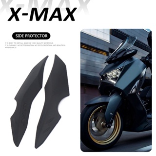 山葉 Yamaha XMAX 125 X-MAX 300 X-MAX125 X-MAX300 XMAX300 2023