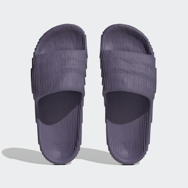 adilette 22 紫的價格推薦 - 2026年4月 | 比價比個夠BigGo