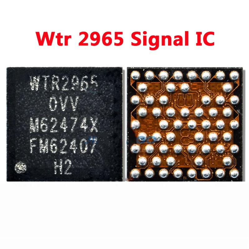 Wtr2965的價格推薦 - 2023年12月| 比價比個夠BigGo