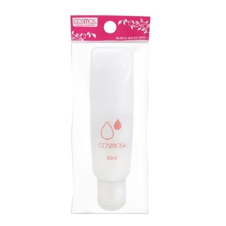 cosmos 軟管30ml