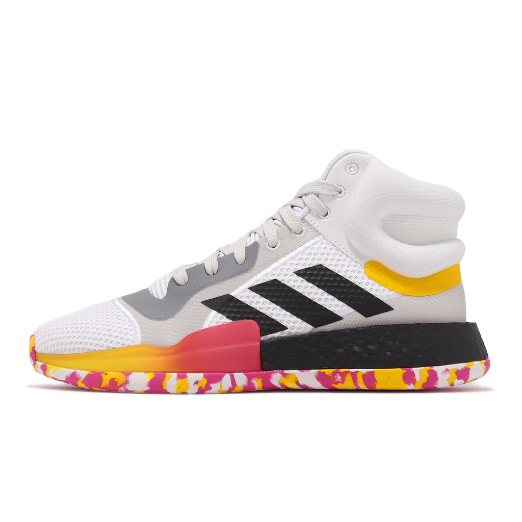 Adidas Marquee BOOST 2024 2 BigGo