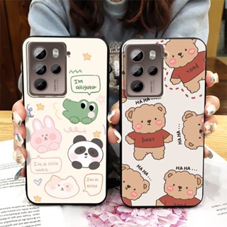 殼多多 適用HTC U23 Pro/U23 手機殼 矽膠 動漫 可愛恐龍 女款 防摔 防塵軟殼 全包式 保護殼 保護套