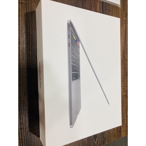 蘋果原廠公司貨 macbook pro 13吋 pro 256 512g 2018 256 2019 A2159