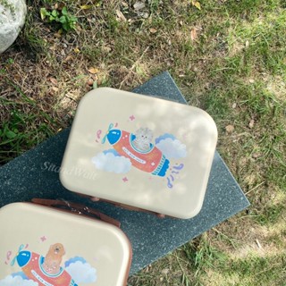 坐等專屬✨ 客製化寵物行李箱 似顏繪行李箱 狗狗行李箱 貓咪行李箱 行李箱